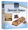 Product Image-0