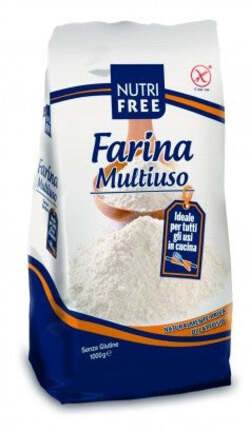 Product Image-0