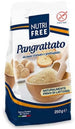 Nutrifree pangrattato 250g