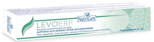 Product Image-0