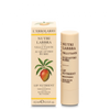 Nutrilabbra Vellutante