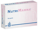 Product Image-0
