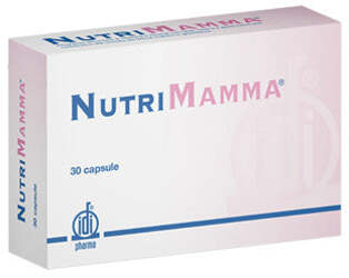 Product Image-0