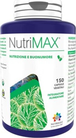 NUTRIMAX®-integratore-alimentare-150-capsule-Nutrigea