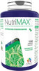 NUTRIMAX®-integratore-alimentare-150-capsule-Nutrigea