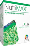 NUTRIMAX®-integratore-alimentare-60-capsule-Nutrigea