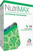 NUTRIMAX®-integratore-alimentare-60-capsule-Nutrigea