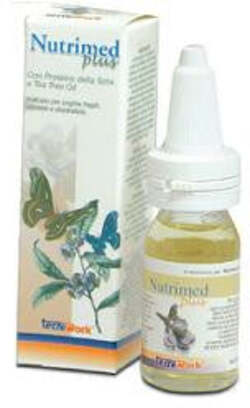 Product Image-0