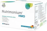 NUTRIMONIUM-HMO-28-BUSTINE