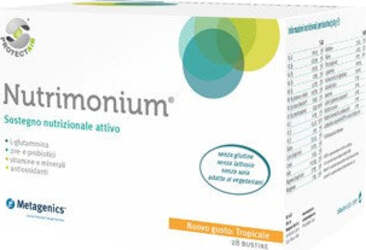 Nutrimonium-HMO-integratore-alimentare-28-bustine-Metagenics