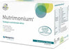 Nutrimonium-integratore-alimentare-28-bustine-Metagenics