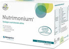 Nutrimonium-integratore-alimentare-28-bustine-Metagenics