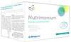 Product Image-0