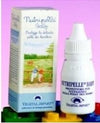 NUTRIPELLE-BABY-OLIO-20ML