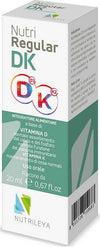 NUTRIREGULAR-DK-integratore-alimentare-20-ml-Nutrileya