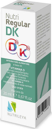 NUTRIREGULAR-DK-integratore-alimentare-20-ml-Nutrileya