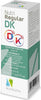 NUTRIREGULAR-DK-integratore-alimentare-20-ml-Nutrileya