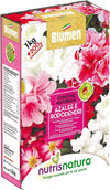 nutrisnatura-Concime-Naturale-Azalee-e-rododendri,-Rosso