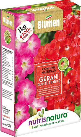 nutrisnatura-Concime-Naturale-Balcone-gerani-e-Piante-Fiorite,-Rosso