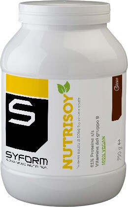 NUTRISOY-integratore-alimentare-in-polvere-gusto-cacao-750-g-Syform
