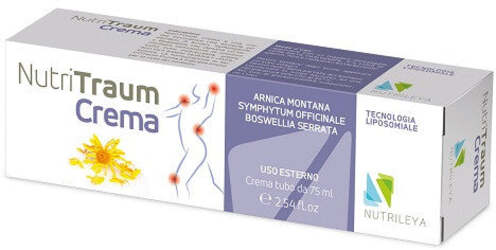 Product Image-0