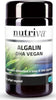 NUTRIVA-ALGALIN-DHA-VEGAN-SOFT-integratore-alimentare-30-softgel-vegetali-Cabassi-e-Giuriati