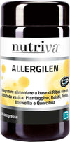 NUTRIVA-ALLERGILEN-integratore-alimentare-30-compresse-Cabassi-e-Giuriati