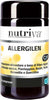 NUTRIVA-ALLERGILEN-integratore-alimentare-30-compresse-Cabassi-e-Giuriati