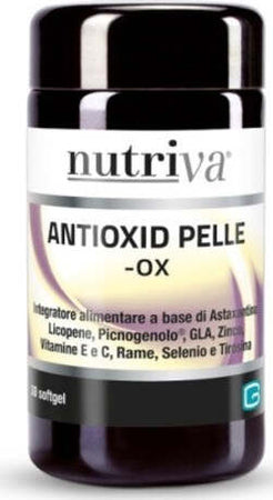NUTRIVA-ANTIOXID-PELLE-30-CAPSULE-SOFTGEL