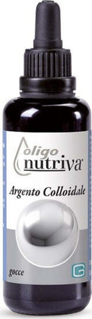 NUTRIVA-ARGENTO-COLLOIDALE-GOCCE-integratore-alimentare-100-ml-Cabassi-e-Giuriati