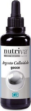 NUTRIVA-ARGENTO-COLLOIDALE-GOCCE-integratore-alimentare-50-ml-Cabassi-e-Giuriati