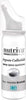 NUTRIVA-ARGENTO-COLLOIDALE-NASO/ORECCHIE-BAMBINI-integratore-alimentare-30-ml-Cabassi-e-Giuriati