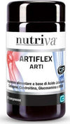 NUTRIVA-ARTIFLEX-ARTI-50-COMPRESSE