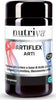 NUTRIVA-ARTIFLEX-ARTI-50-COMPRESSE