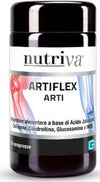 NUTRIVA-ARTIFLEX-integratore-alimentare-50-compresse-Cabassi-e-Giuriati