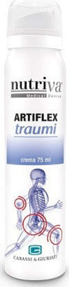 NUTRIVA-ARTIFLEX-TRAUMI-CREMA-75-ml-Cabassi-e-Giuriati