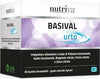 NUTRIVA-BASIVAL-URTO-120-G