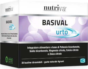 NUTRIVA-BASIVAL-URTO-120-G
