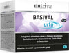 NUTRIVA-BASIVAL-URTO-integratore-alimentare-bustine-Cabassi-e-Giuriati