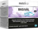 NUTRIVA-BASIVAL-URTO-integratore-alimentare-bustine-Cabassi-e-Giuriati