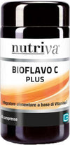 NUTRIVA-BIOFLAVO-C-integratore-alimentare-60-compresse-Cabassi-e-Giuriati