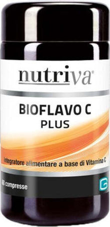 NUTRIVA-BIOFLAVO-C-integratore-alimentare-60-compresse-Cabassi-e-Giuriati