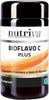 NUTRIVA-BIOFLAVO-C-integratore-alimentare-60-compresse-Cabassi-e-Giuriati