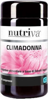 NUTRIVA-CLIMADONNA-integratore-alimentare-50-compresse-Cabassi-e-Giuriati