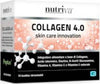 NUTRIVA-COLLAGEN-4.0-integratore-alimentare-16-bustine-Cabassi-e-Giuriati