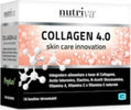 NUTRIVA-COLLAGEN-4.0-integratore-alimentare-16-bustine-Cabassi-e-Giuriati