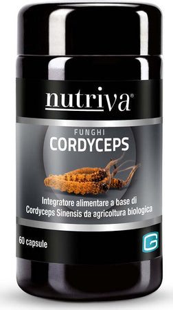 NUTRIVA-CORDYCEPS-integratore-alimentare-60-capsule-Cabassi-e-Giuriati