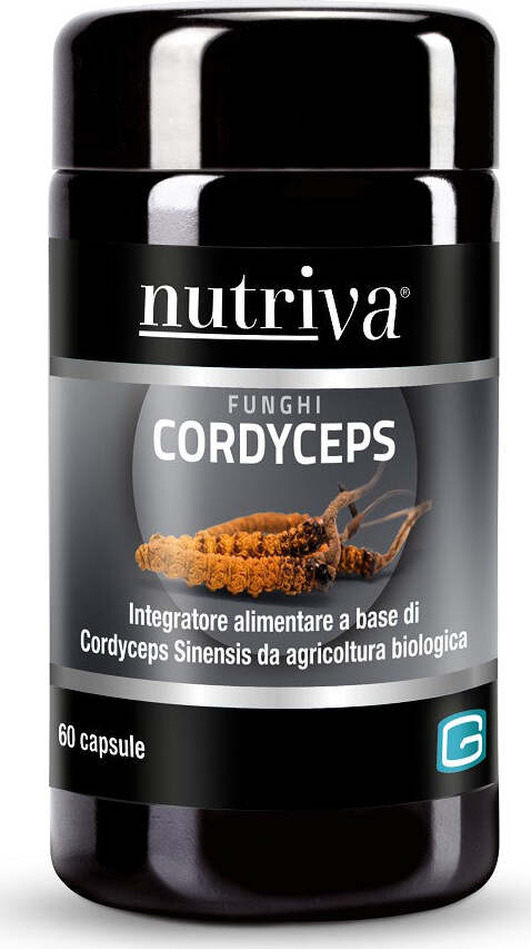 NUTRIVA-CORDYCEPS-integratore-alimentare-60-capsule-Cabassi-e-Giuriati