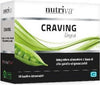 NUTRIVA-CRAVING-integratore-alimentare-20-bustine-Cabassi-e-Giuriati