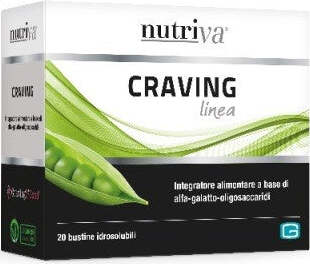 NUTRIVA-CRAVING-integratore-alimentare-20-bustine-Cabassi-e-Giuriati